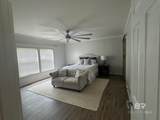 12181 Perdido Street - Photo 24