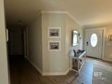 12181 Perdido Street - Photo 26