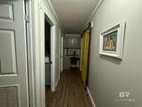 12181 Perdido Street - Photo 27
