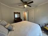 12181 Perdido Street - Photo 28