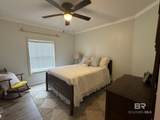 12181 Perdido Street - Photo 29