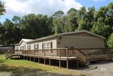 12181 Perdido Street - Photo 3