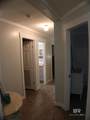 12181 Perdido Street - Photo 31