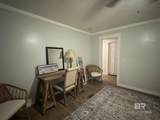 12181 Perdido Street - Photo 32