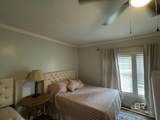 12181 Perdido Street - Photo 33