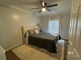 12181 Perdido Street - Photo 35