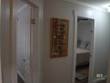 12181 Perdido Street - Photo 36