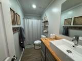 12181 Perdido Street - Photo 37