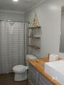 12181 Perdido Street - Photo 38