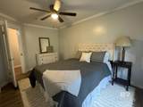 12181 Perdido Street - Photo 39
