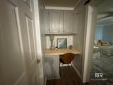 12181 Perdido Street - Photo 41