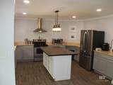 12181 Perdido Street - Photo 42