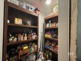 12181 Perdido Street - Photo 43