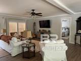 12181 Perdido Street - Photo 7