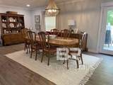 12181 Perdido Street - Photo 9