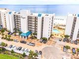 28760 Perdido Beach Boulevard - Photo 1