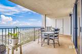 28760 Perdido Beach Boulevard - Photo 15