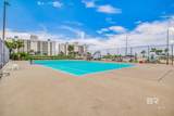 28760 Perdido Beach Boulevard - Photo 57