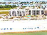 28760 Perdido Beach Boulevard - Photo 59