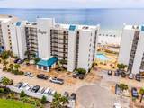 28760 Perdido Beach Boulevard - Photo 62