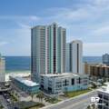533 Beach Boulevard - Photo 1