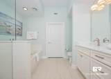 533 Beach Boulevard - Photo 10