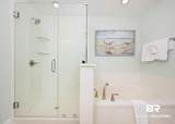 533 Beach Boulevard - Photo 11