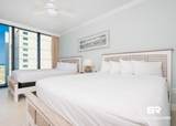 533 Beach Boulevard - Photo 12