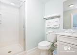 533 Beach Boulevard - Photo 13