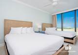 533 Beach Boulevard - Photo 14