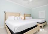533 Beach Boulevard - Photo 15