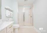 533 Beach Boulevard - Photo 16
