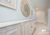 533 Beach Boulevard - Photo 17