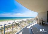 533 Beach Boulevard - Photo 18