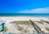 533 Beach Boulevard - Photo 19