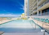 533 Beach Boulevard - Photo 22