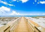 533 Beach Boulevard - Photo 23