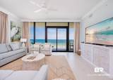533 Beach Boulevard - Photo 3