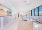 533 Beach Boulevard - Photo 4