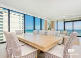 533 Beach Boulevard - Photo 5