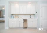 533 Beach Boulevard - Photo 7