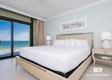533 Beach Boulevard - Photo 8