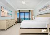 533 Beach Boulevard - Photo 9