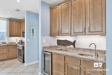 1940 Beach Boulevard - Photo 10