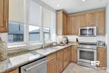 1940 Beach Boulevard - Photo 12