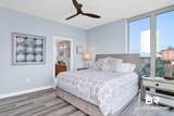 1940 Beach Boulevard - Photo 16