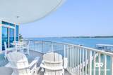 1940 Beach Boulevard - Photo 24