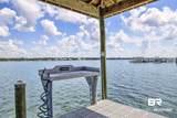 1940 Beach Boulevard - Photo 28