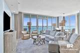 1940 Beach Boulevard - Photo 3