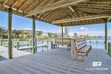 1940 Beach Boulevard - Photo 31